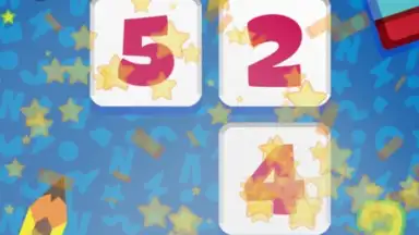 Vlad and Niki скриншот 4