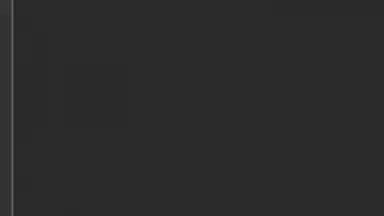 AndroidIDE Coder скриншот 1