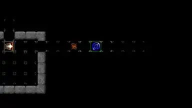 NetHack скриншот 9