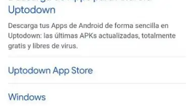 AVG Browser скриншот 6