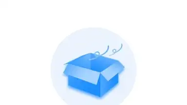 OKmusi - Any Music MP3 Downloader скриншот 2