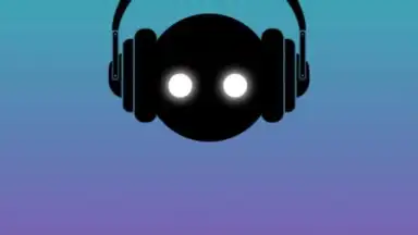 Project: Muse скриншот 8