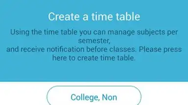 Naver Calendar скриншот 9