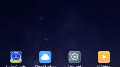 Calculator Lock - Video Lock & Photo Vault – HideX скриншот 2