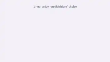 Alli360 by Kids360 скриншот 4