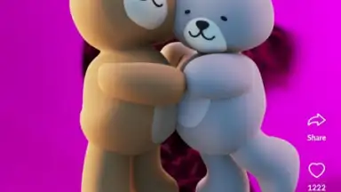 Tango скриншот 1
