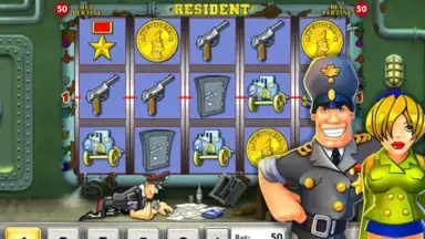 Millionaire скриншот 5
