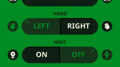 Solitaire: Decked Out скриншот 9
