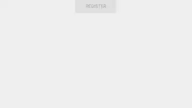 Microsoft Authenticator скриншот 6
