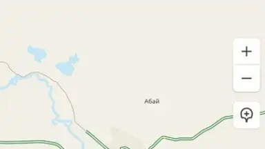 2GIS скриншот 2