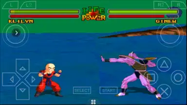 Happy Chick скриншот 20