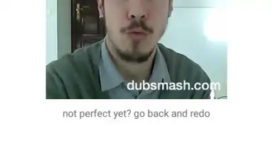 Dubsmash скриншот 5