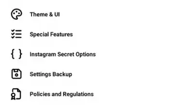 Honista скриншот 6