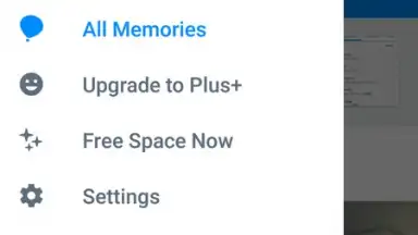 Everalbum скриншот 4