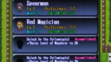 Eternal Rogue скриншот 11