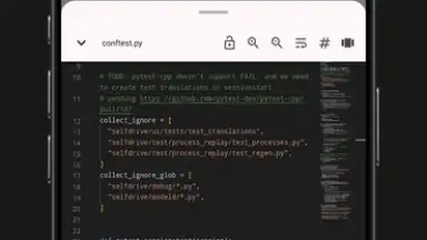 Repo Zip Viewer Code & .md скриншот 2