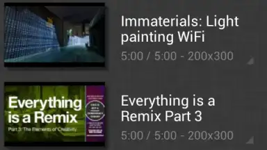 MaxiMp4 скриншот 5