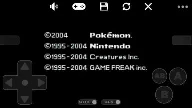 Pokemon Collection скриншот 8