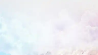 Prayer Now Lite скриншот 1