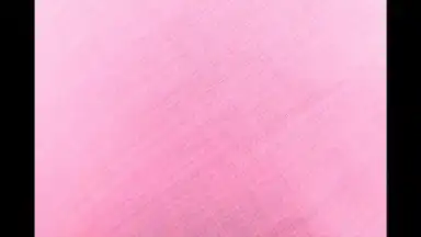 HedgeCam 2 скриншот 5