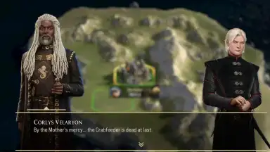Game of Thrones: Dragonfire скриншот 8