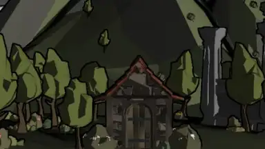 Dungeon Life скриншот 3