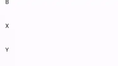 Mandarine скриншот 6