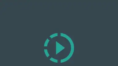 HD Video Recorder скриншот 5
