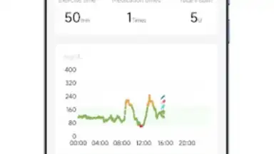 AiDEX скриншот 2