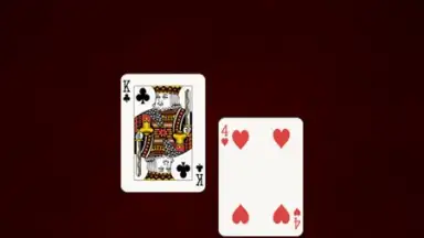 Cards Battle / War скриншот 4