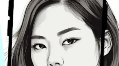 AR Drawing : Trace Anything скриншот 10