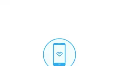 CLONEit - Batch Copy All Data скриншот 2