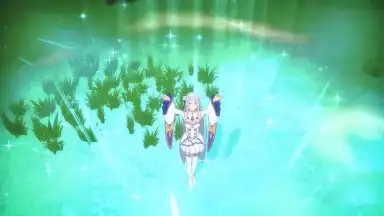 Re:Zero – Witch’s Re:surrection скриншот 3