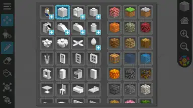 Draw Bricks скриншот 5