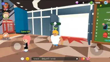 Play Together скриншот 17