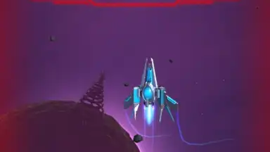 Dust Settle скриншот 6