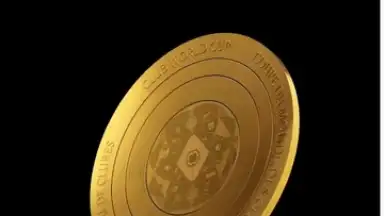 FIFA World Cup 26 скриншот 2