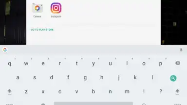Launcher<3 скриншот 1