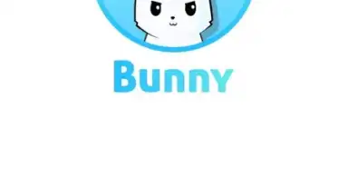 Bunny VPN Proxy скриншот 15