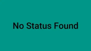 Whatsapp Status Saver скриншот 1