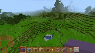 Craft City скриншот 4