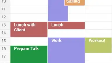MindFlux скриншот 10