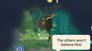 Hatch Dragons скриншот 13