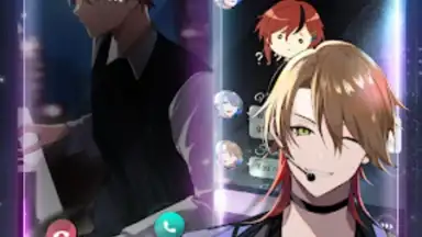 Idols of Starlight скриншот 6