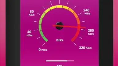 Wifi Booster + Signal Extender скриншот 2