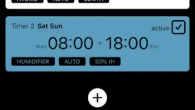 BONECO скриншот 3