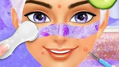 Superstar 2 скриншот 6