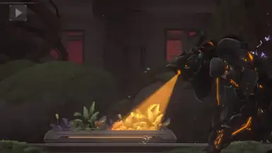 Monobot скриншот 4