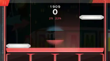 Malody скриншот 4