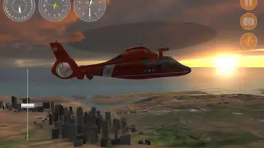 На Гавайи! скриншот 6